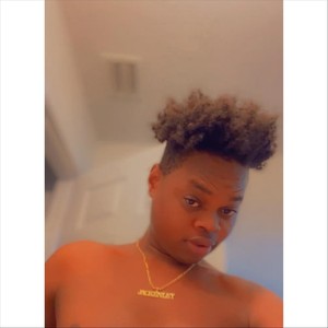 We Got Burger Burger (Live|Explicit)