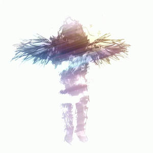 Southside (Explicit)