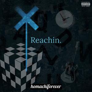 Reachin (Explicit)