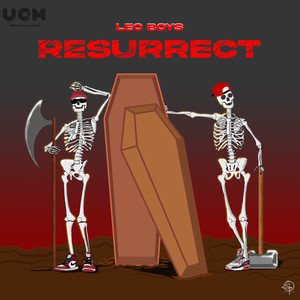 Resurrect (Explicit)