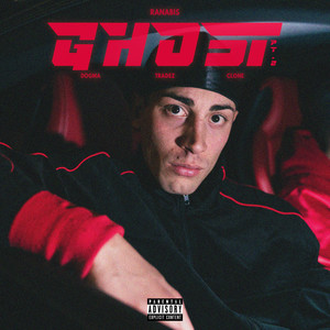 Ghost, Pt. 2 (Explicit)