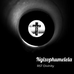 Ngizophumelela