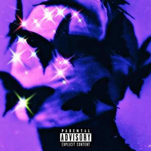 rich rich (feat. Sue Flex) (Explicit)