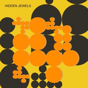 Hym (Boiler K Edit Mix)