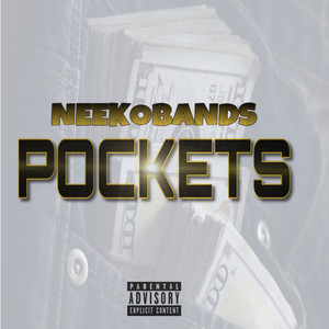 Pockets (Explicit)