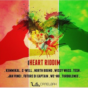 Take My Breath Away(feat. Sabrina Diva)