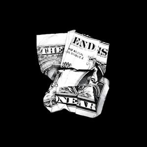 Die Wit Me (feat. JaYSupreme) (Explicit)