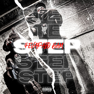 4EVAPAID BAM - STEP (Explicit)