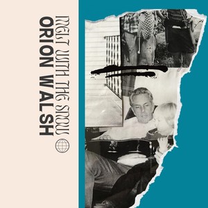 Melt with the Snow (Acoustic)