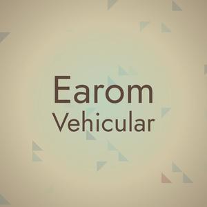 Earom Vehicular