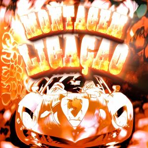 MONTAGEM LIGAÇÃO (feat. VIXYM) (Ultra Slowed)