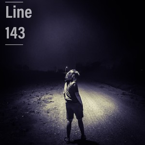 Line 143