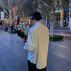 后来 (咚鼓版)