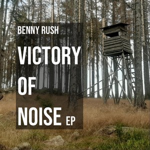 Victory of Noise - EP