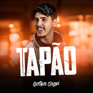 Tapão (Explicit)