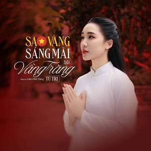 Sao Vàng Sáng Mãi Tựa Niềm Tin