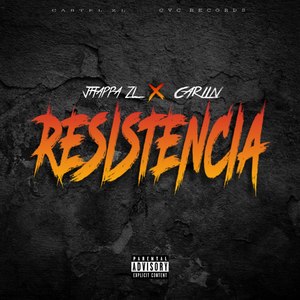 Resistência (Explicit)