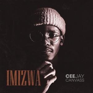 Ungam'jaji (feat. VIN ZWIDE)