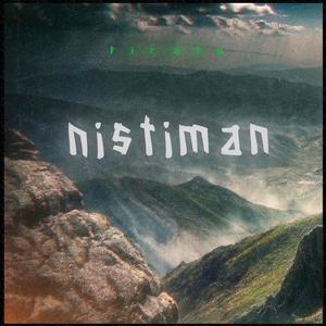 nistiman