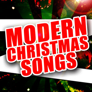 Modern Christmas Songs