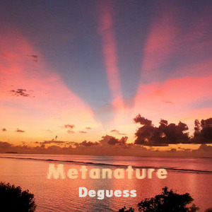 Metanature