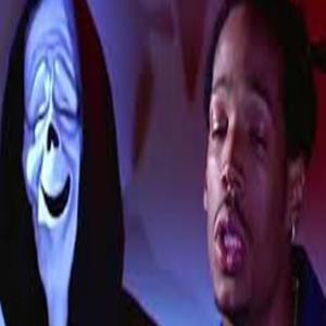 reallycantsee (Explicit)