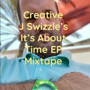 CJS, It's Stray Day (feat. Stray of Sky Swamp Orange) (Explicit)