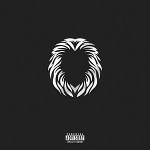 Lions (Explicit)