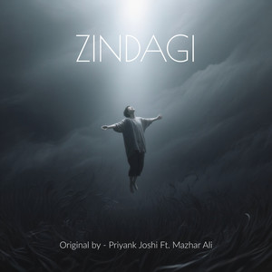 Zindagi