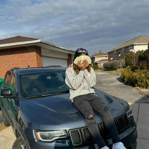 RaqToTheA (Explicit)