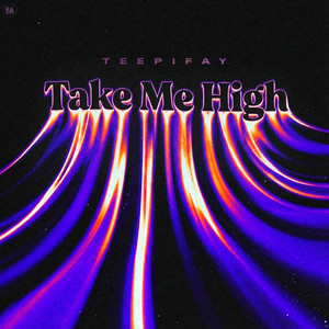 Take Me High (Extended Mix)