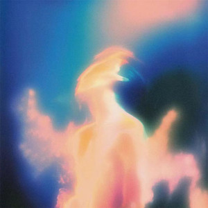 破茧组合 - 我们的情歌