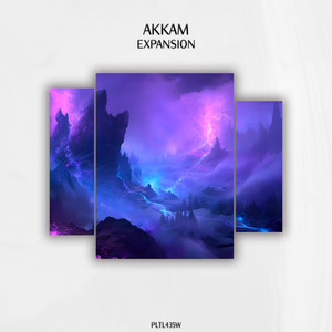 Synthetic (Original Mix)