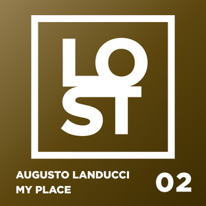 My Place (Augusto Landucci)