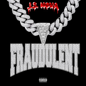 Fraudulent (Explicit)