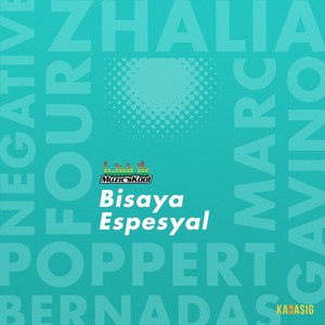 Bisaya Espesyal