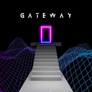 GATEWAY