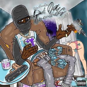 Big Plans (Explicit)