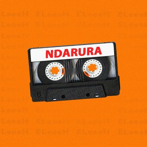 NDARURA