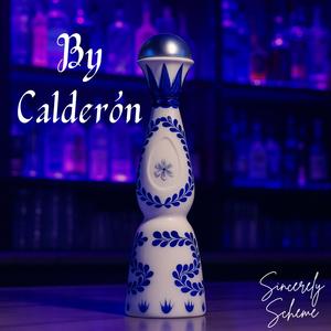 By Calderón (Explicit)