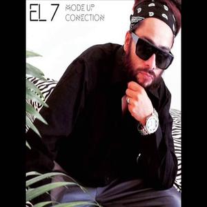 El Corazon Le Acelera (feat. El 7, Zplatman & BlackSoulRecords) (Explicit)