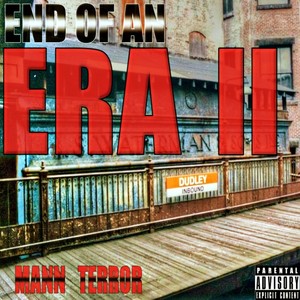 Another Level (Explicit)