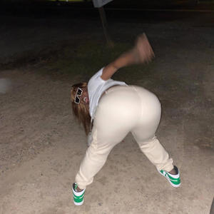 Poundtown (Bo$$Mix|Explicit)