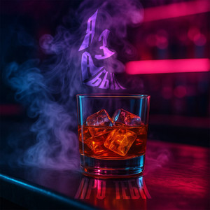 Я забыл про тебя