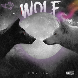 Wolf (Demo) [Explicit]