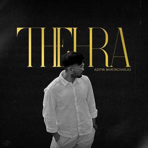 Thehra