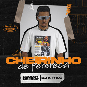 Cheirinho de Perereca (Explicit)