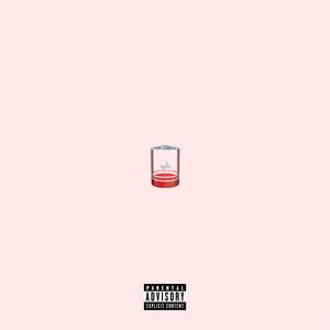 New Tech (Explicit)