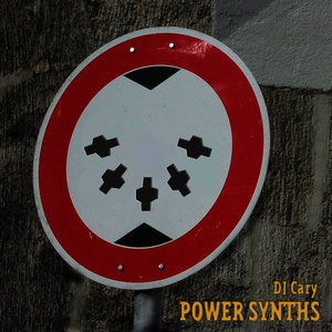 Power Synths