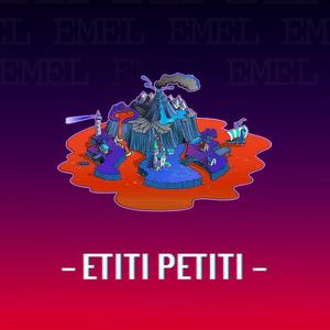 Etiti-Metiti pord.Furyl